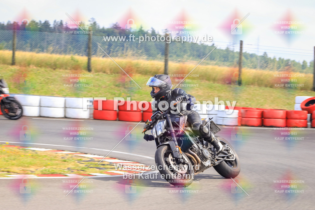 _DSK2322 | Hier findet Ihr Bilder von Touristenfahrten auf der Nürburgring Nordschleife oder von anderen Veranstaltungen die ich besucht habe. Viel Spass beim Durch Schauen 