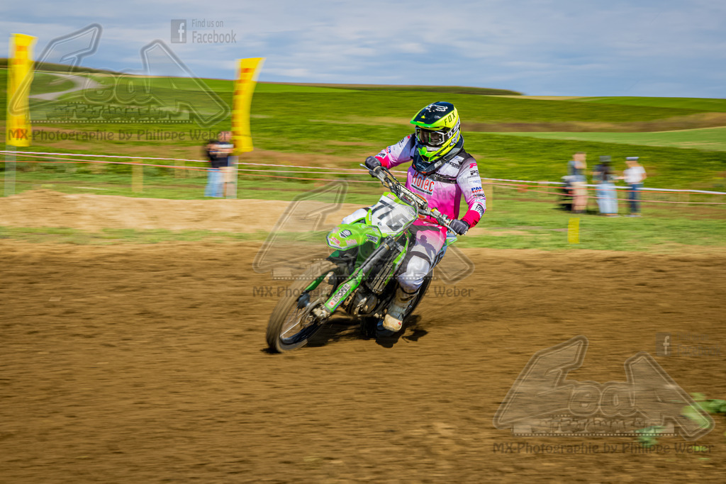 070A3680 | EeaA-Entertainment fotografiert für den SAM - Schweizerischer Auto- und Motorradfahrer-Verband und das Motor Journal in der Sparte Motocross, MX Photographie, Schweiz, SAM, MXRS, Swiss MX Network, Motocross Fotografie, MX Fotografie, Fotograf, Photographi