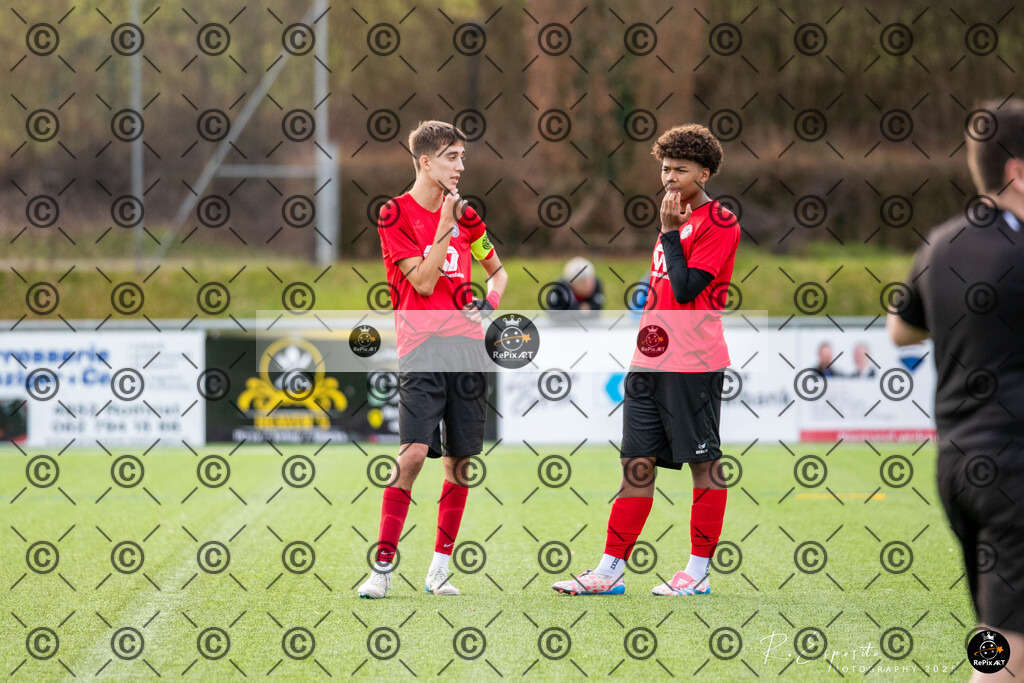 20250125_FCR-Ba vs Basel_201 | Sport und Naturfotografie von Roberto Esposito zeigt echte Momente Bewegung und die Schönheit der Natur. Ausdrucksstarke Bilder schaffen Emotionen.