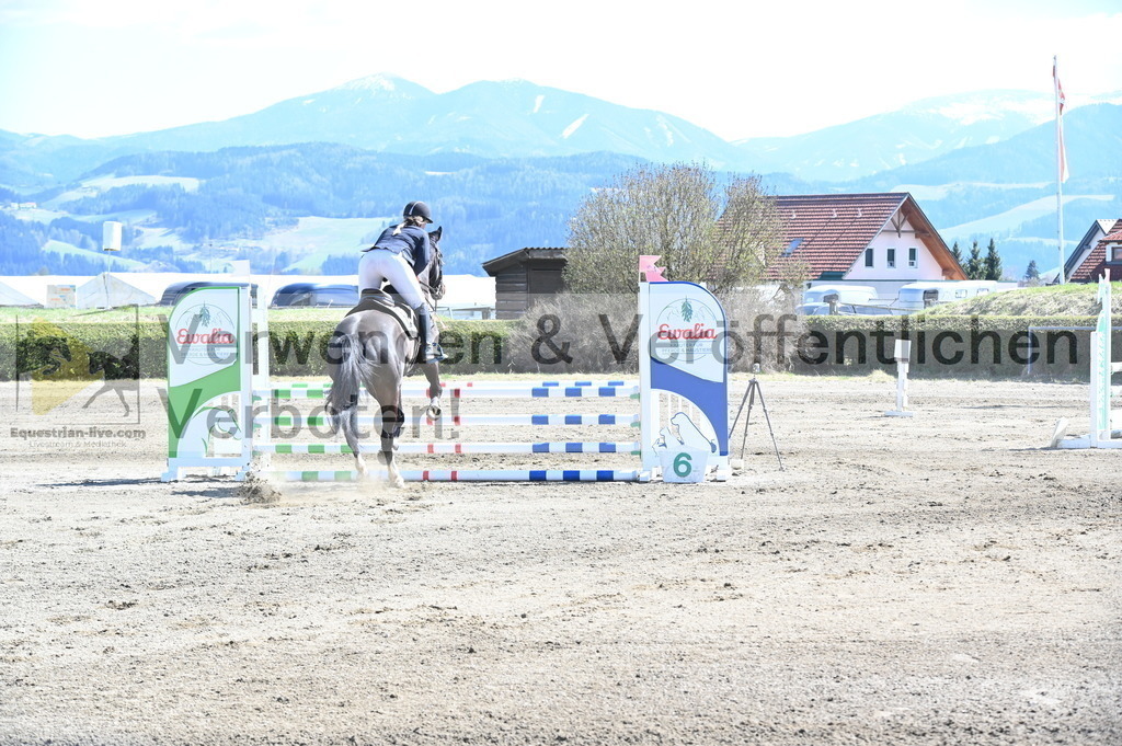 DSC_5623 | equestrian-live-com