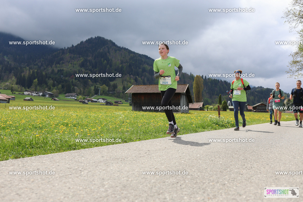 IMG_0682 | GaPa Trail 2025 #gapatrail #yourpictrs #sportshot_your_pictrs Copyright: www.sportshot.de