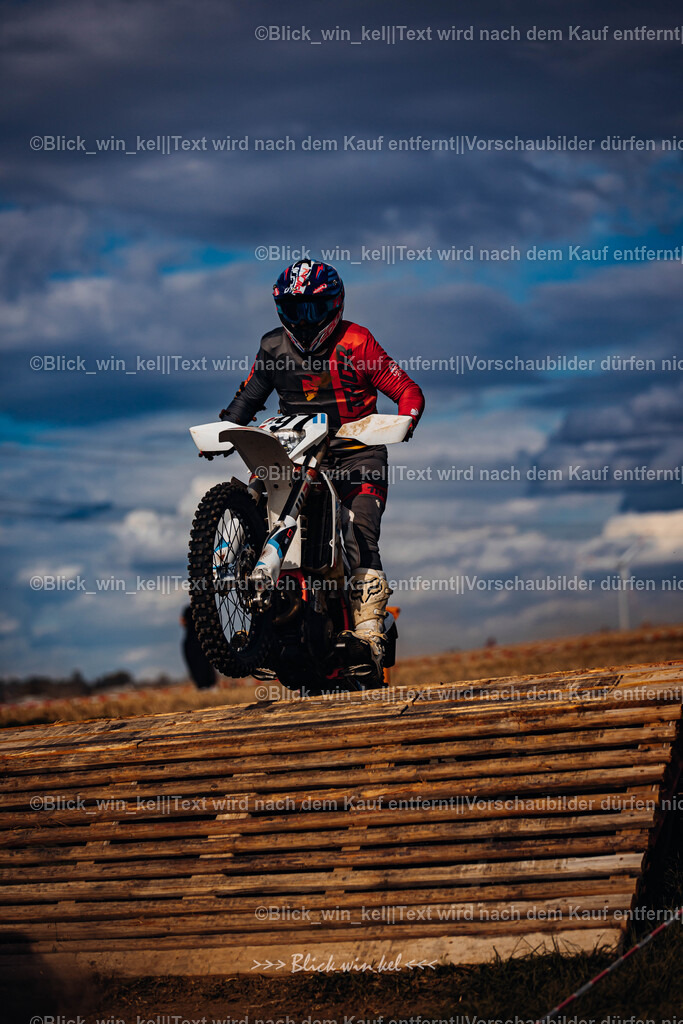 E68A3356 | blick_win_kel