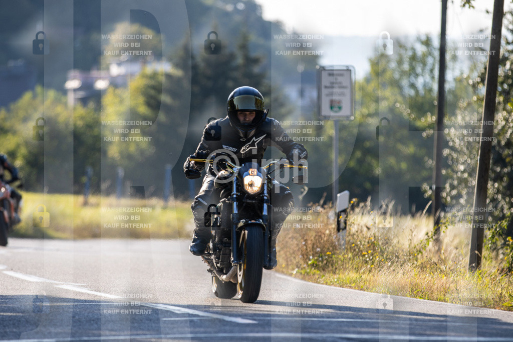 IMG_2990 | jrph - Realisiert mit Pictrs.com