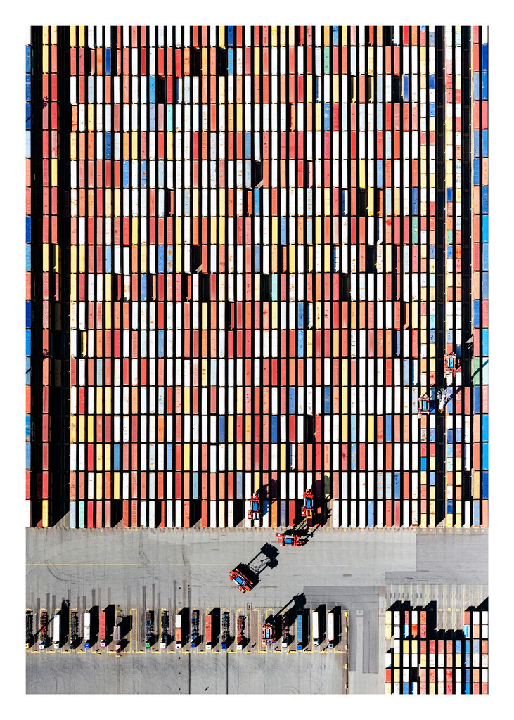Containerhafen II.jpg | luftaufnahmen-daniel-reiter