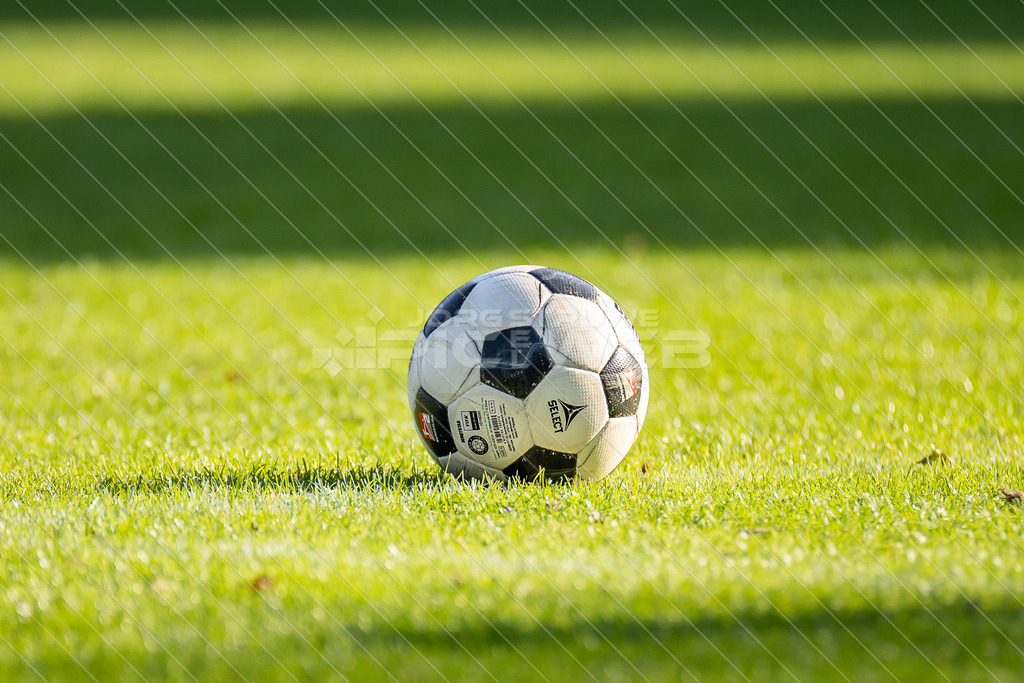 20250928_Picselweb-Fotografie_1R3_2016 | Spielszenen aus dem Spiel VfL Güldenstern Stade - Rotenburger SV. Ergebnis 0:3 - Realisiert mit Pictrs.com