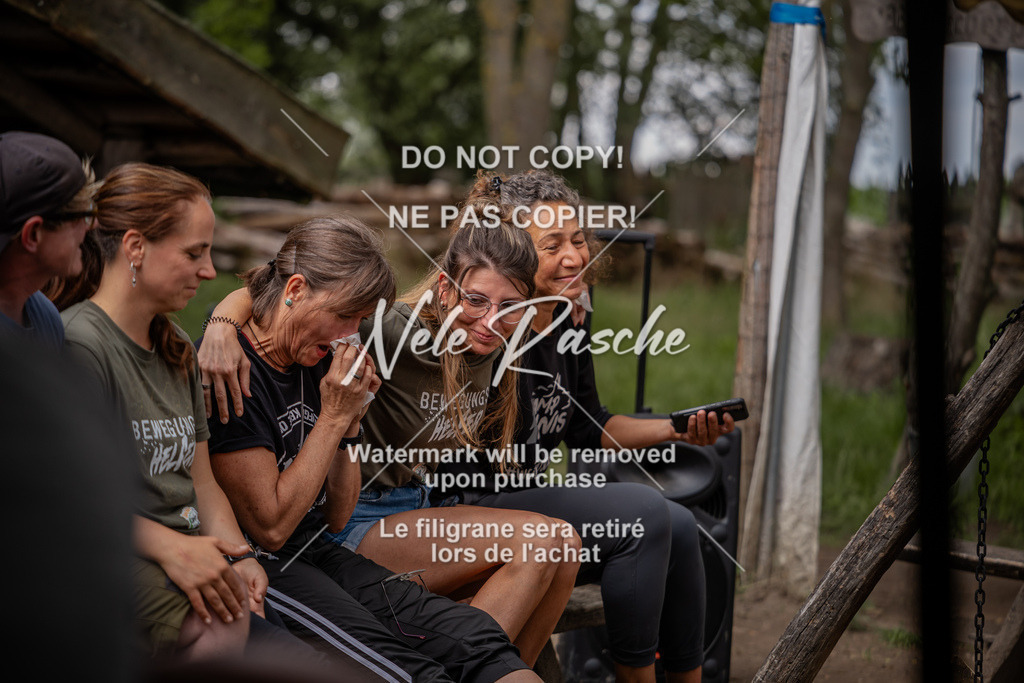 nelerasche_SoAbschied_31 | nelerasche