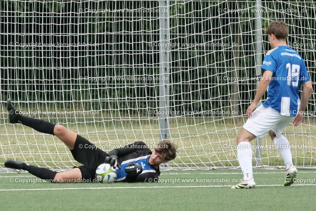 Fußball : Bezirksliga : SV 08/29 Friedrichsfeld - Alemannia Pfalzdorf am 30.05.2026 in Voerde Friedrichsfeld | Fußball : Bezirksliga : SV 08/29 Friedrichsfeld - Alemannia Pfalzdorf am 30.05.2026 in Voerde Friedrichsfeld - Realisiert mit Pictrs.com