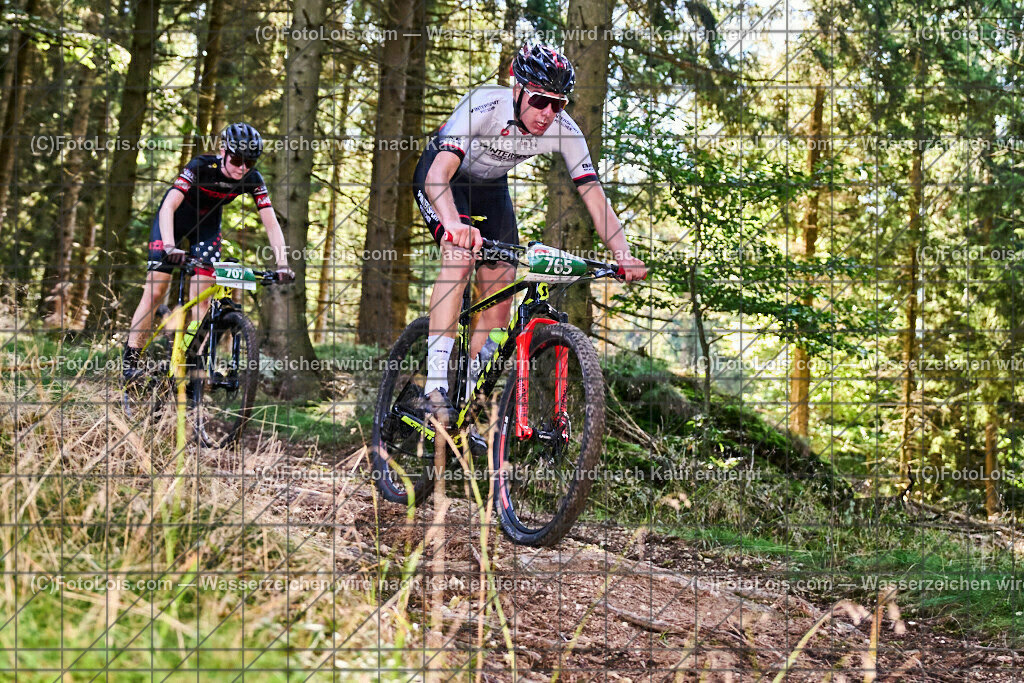 ALP6987_XXIX_GRANITBEISSER_Small_Sommer-Rockenschaub | (C)FotoLois.com, Alois Spandl, 29. GRANITBEISSER - Mountainbike-Marathon in St. Georgen am Walde, SMALL 16 km, Sa 2. September 2023.