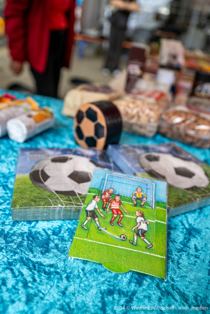 428_DSC_6875 | <Fotografie> <Video> <Film> <Winfried Bischoff> - Realisiert mit Pictrs.com