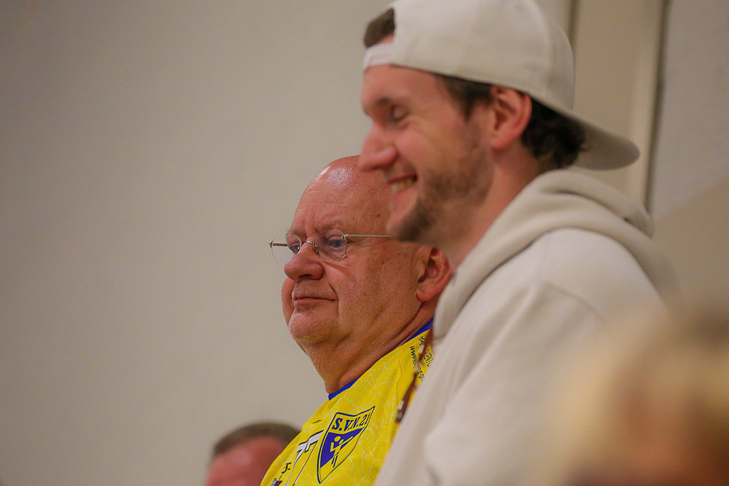 TvBorkenIII_SVN_220325_sonst_026 | Bildergalerie von Sport-Ereignissen aber auch von weiteren spannenden Dingen - nicht nur vom Niederrhein. In Anlehnung an den bekannten Spruch von Hanns Dieter Hüsch heißt das Motto: "Niederrhein ist überall".  - Realisiert mit Pictrs.com