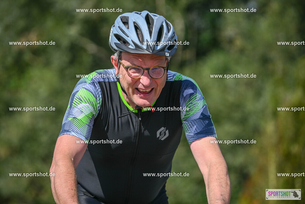 DSC_9362 | Audi Triathlon Ingolstadt                                   #yuorpictrs #sportshot_your_pictrs @Sportshotphotography Photo Credit: www.sportshot.de