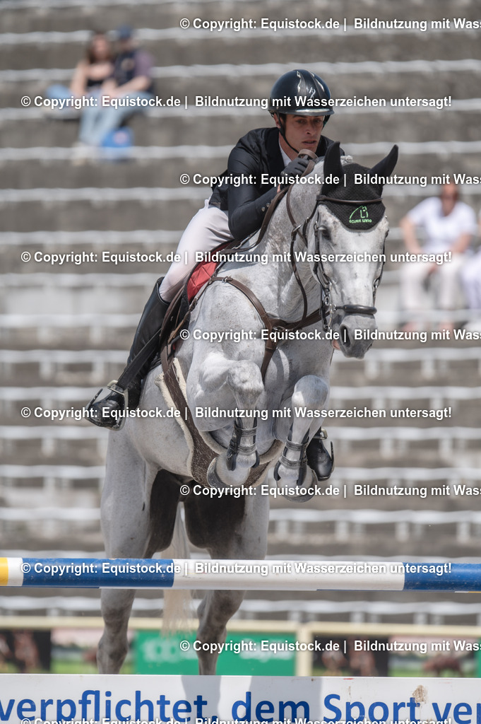 20240512_CCI4-S_Show-Jumping_0028 | Foto: Thomas Hartig