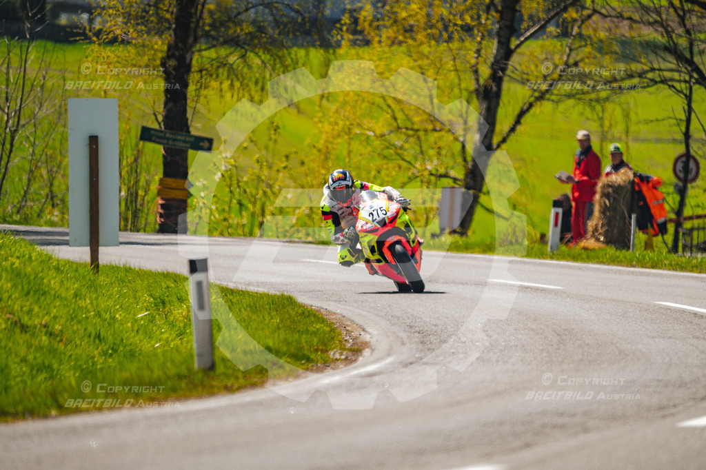 0839 - Bergrennen Landshaag2026 | BREITBILD Austria Webshop

Finde Fotos von: Breitbild, Breitbild Austria, Landshaag, Europeanbikers, KTM, BMW, Bergrennen, Bikeporn, Carporn, Bikes, Cars, Fotografie, Oberösterreich, Österreich, Berufsfotograf, Motorradteile Ganster, Julbach, Pannoniari - Realisiert mit Pictrs.com