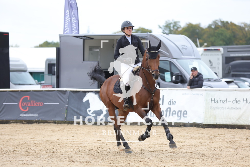 0P6A7361 | Willkommen bei Brunnmayr - Design & Fotografie – Ihrem Spezialisten für Reitturniere und Pferdeveranstaltungen in Oberösterreich, Salzburg und Bayern! Seit über 17 Jahren sind wir leidenschaftlich dabei.