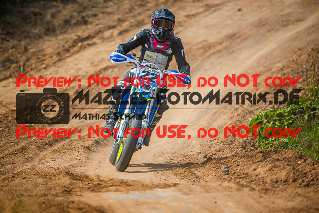 MaZZes_FotoMatrix_230917_6942 | S4