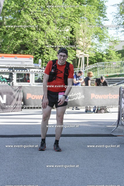 MARI9614 | Sportfoto event-gucker Herbert Scherer