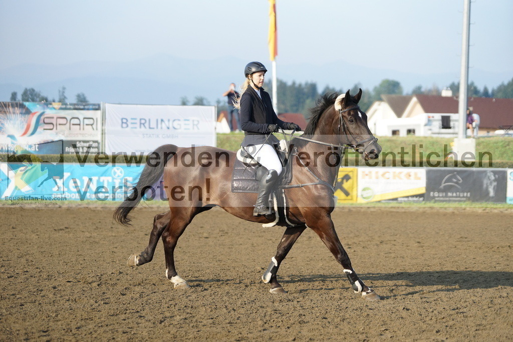 DSC02648 | equestrian-live-com