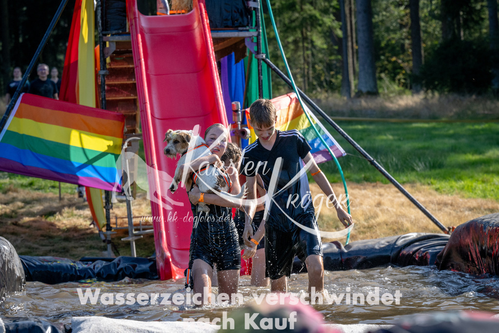 1632_ZZ94893 | kk-dogfotos