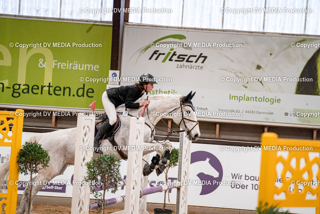 Kranichstein Tag 3-149 | dv-media-shop - Realisiert mit Pictrs.com