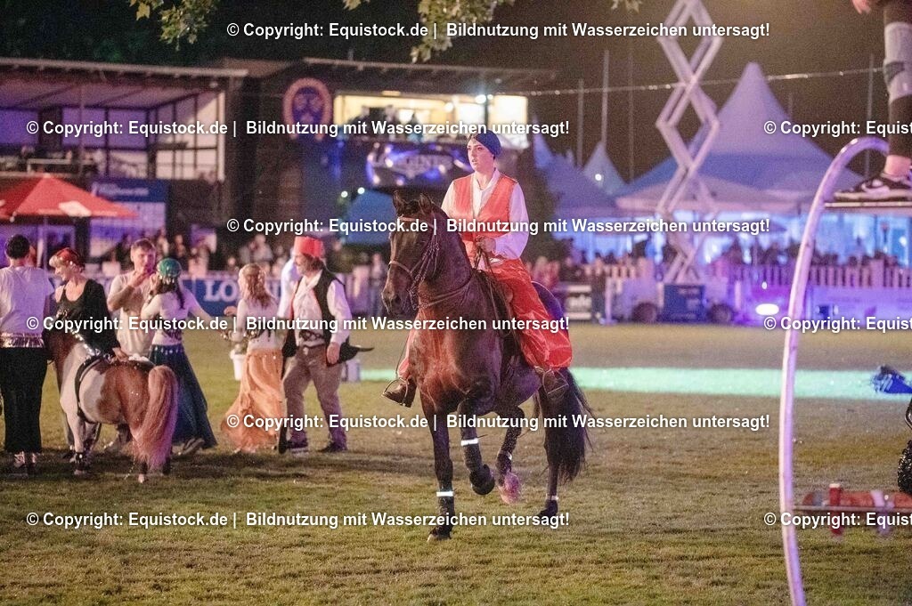 20250606_Lange-Pferdenacht_1433 | Foto: Thomas Hartig