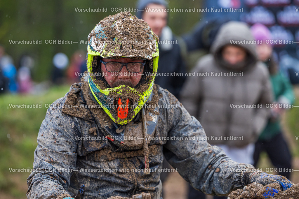 GCC Triptis 2024 Sonntag R3-3528 | OCR Bilder Fotograf Eisenach Michael Schröder