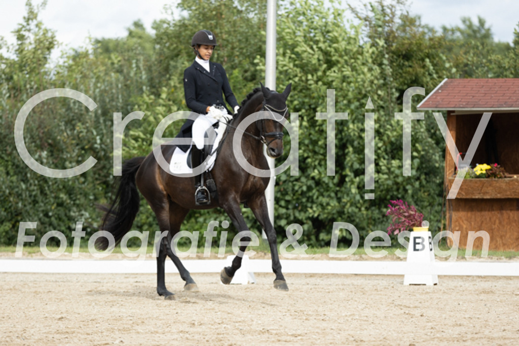 IMG_6748 | Creatify Fotografie