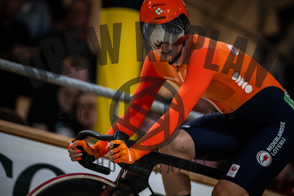 DKP-5347 | Drew Kaplan Photography