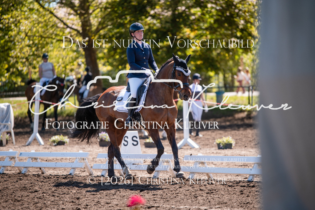 DSC_8421 | Christina-Kleuver