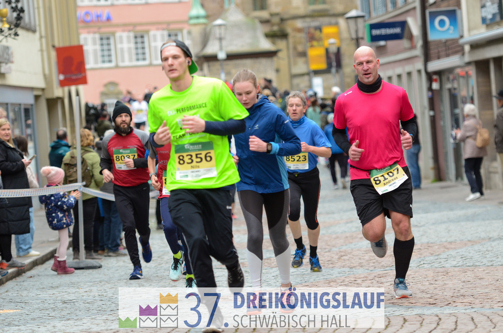 Roewisch Wohnbau Cup 5000m | 3 Koenigslauf 2023 - Realisiert mit Pictrs.com
