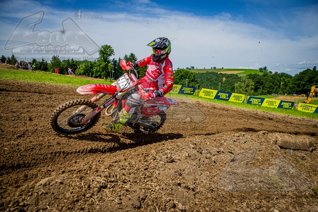 B23T3090 | EeaA-Entertainment fotografiert für den SAM - Schweizerischer Auto- und Motorradfahrer-Verband und das Motor Journal in der Sparte Motocross, MX Photographie, Schweiz, SAM, MXRS, Swiss MX Network, Motocross Fotografie, MX Fotografie, Fotograf, Photographi