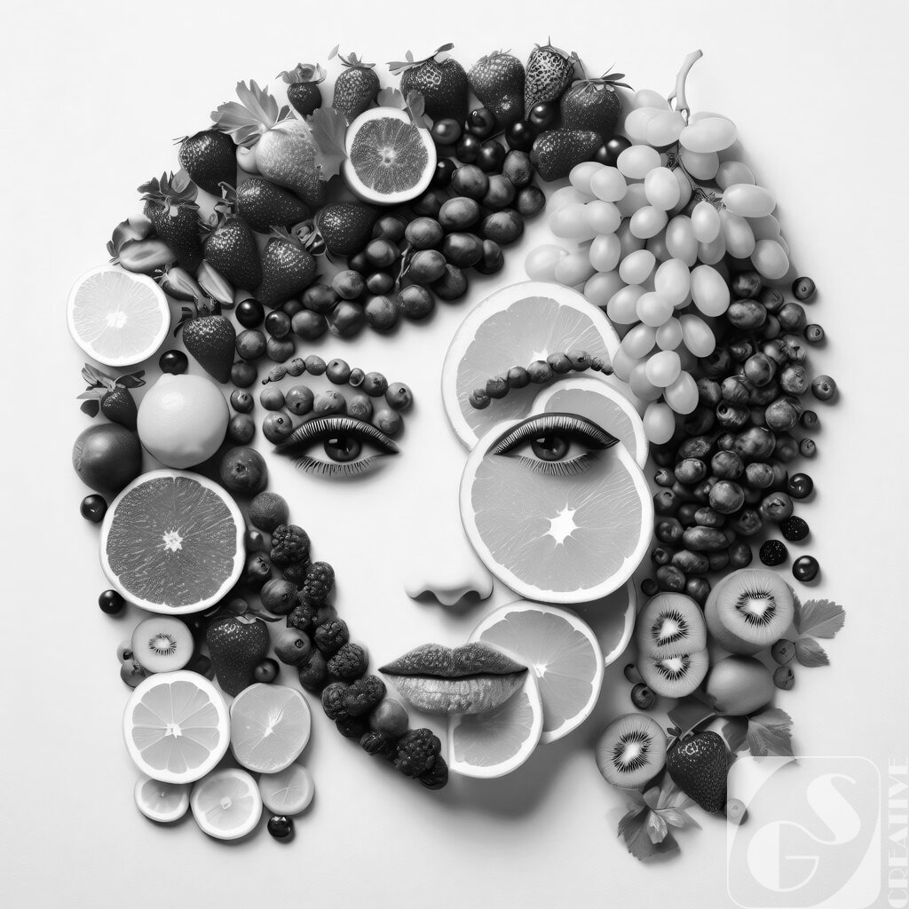 Fruit woman 2_swx | Fotogeschenke aller Art, kostenlose Games und die schönsten KI-Bilder in 4K Qualität. Egal ob als Download, Leinwand, Kalender usw... Jetzt günstig bestellen!
 - Realisiert mit Pictrs.com