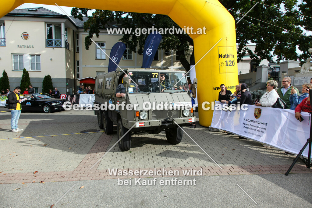 IMG_4983 | Gerhard Witt