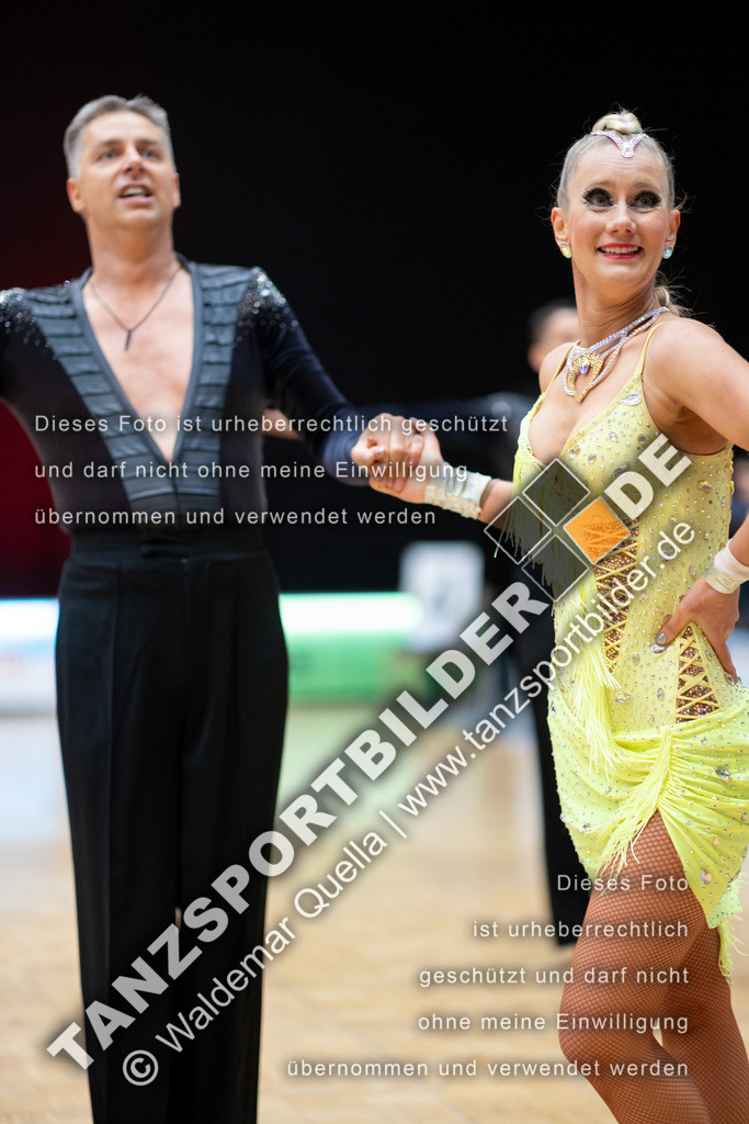 20260118-00129 | Buchholz 2026 Landesliga Nord A Lateinformatonen