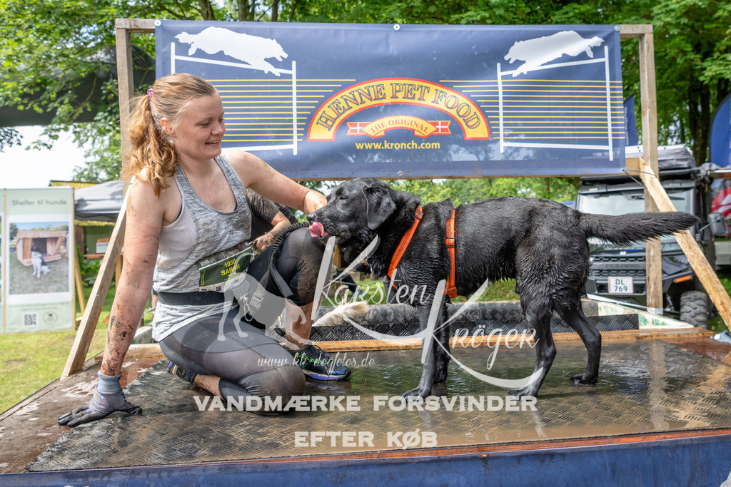 1056_ZZ92097 | kk-dogfotos