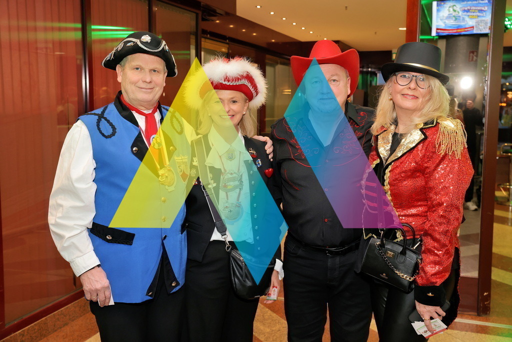 MB__0006 | Eventfotografie