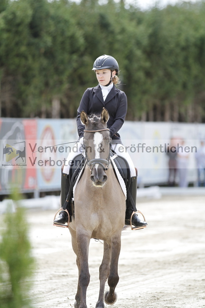_MG_8848 | equestrian-live-com