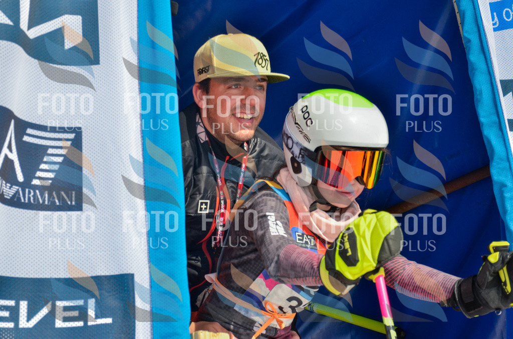 _ELE4911 | holidayphoto