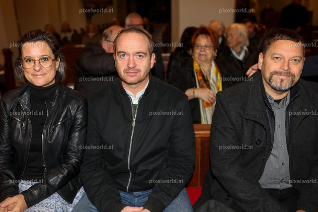 Erntedankfest mit feierlicher Einführung von Otto Markus Hoffmann als Akolyth | Bildershop von pixelworld.at - Realisiert mit Pictrs.com