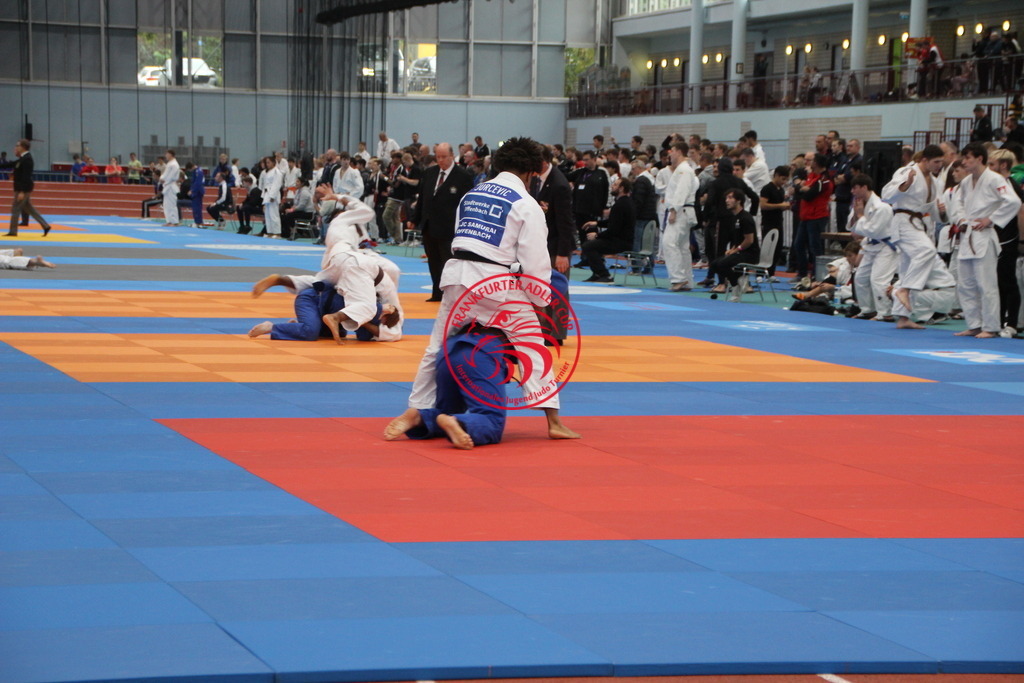 IMG_1160 | Fotos vom Adler Cup - Pictures from Adler Cup

Hier findet Ihr alle Eindrücke und großen Momente der Adler Cup Wochenenden. Here you will find all impressions and great moments of the Adler Cup weekends. - Realisiert mit Pictrs.com