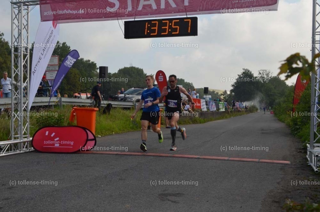 TTT_8336 | Foto | tollense-timing - Realisiert mit Pictrs.com