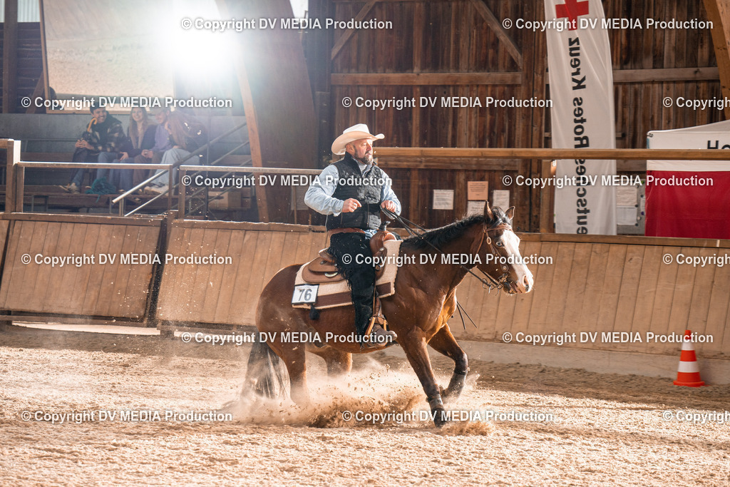 Heidelberg Tag 2-704 | dv-media-shop - Realisiert mit Pictrs.com