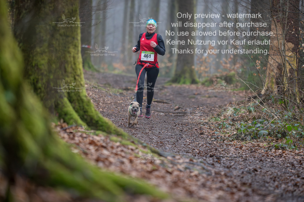 Canix_So-127 | stephaniefillaphotographie - Realisiert mit Pictrs.com