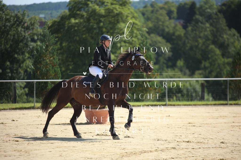 IMGM3914 | pl-fotografie