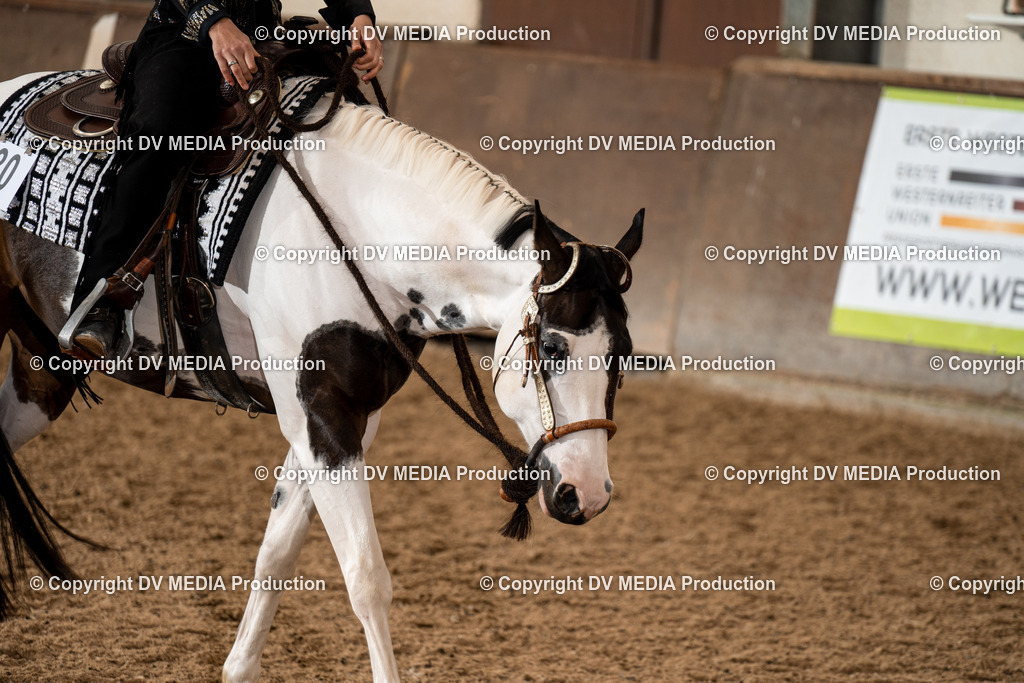 Heiligenwald Tag 2-355 | dv-media-shop - Realisiert mit Pictrs.com