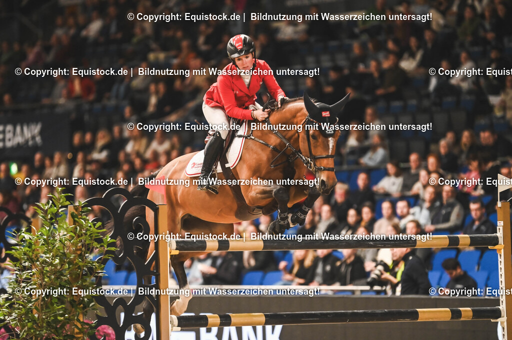 20241115_Preis der Outletcity Metzingen_TOMsPiC_0086 | Foto: Thomas Hartig