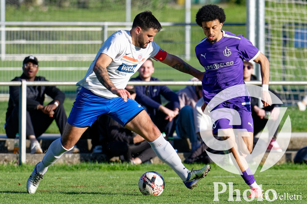 DSC_6625 | Velletri Photo