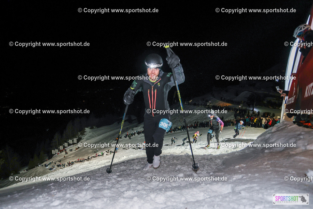 IMG_1557 | VerticalUp! #vertical_up_kitzbuehel #sportshot_your_pictrs #yourpictrs #dinafit #verticalup!2026