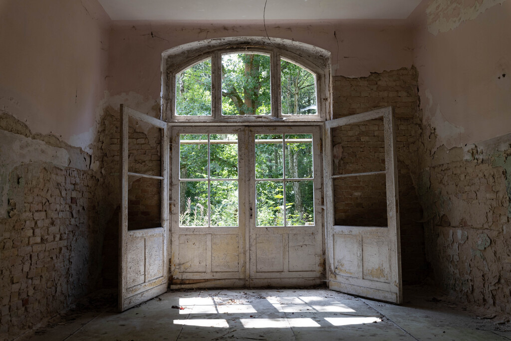 Gabrowsee (24) | hgt-foto