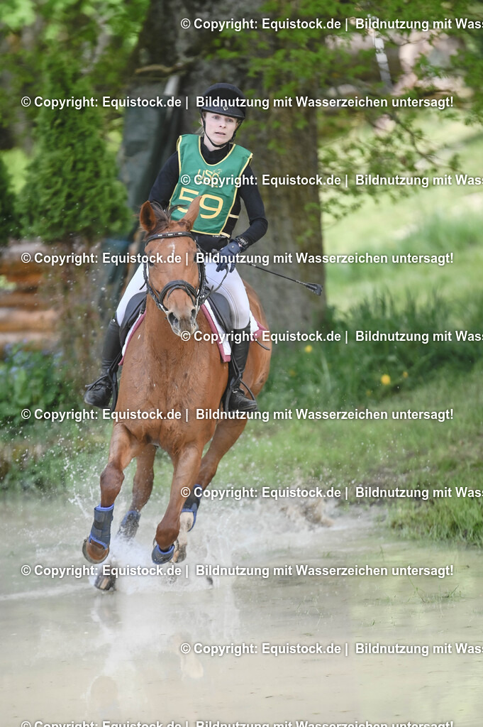 20250517_CCI1_Gelände_0841 | Foto: Thomas Hartig