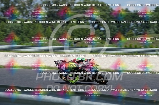 2025_07_19_PBK_26726 | Sportfotografie; SlowMotion; Video; Rennstrecke; Hafeneger; RSE; Speer; Trackday; Motorsportarena; Hockenheimring; Brno; Most; Barcelona; Valencia, Benny; Kaetzmer;